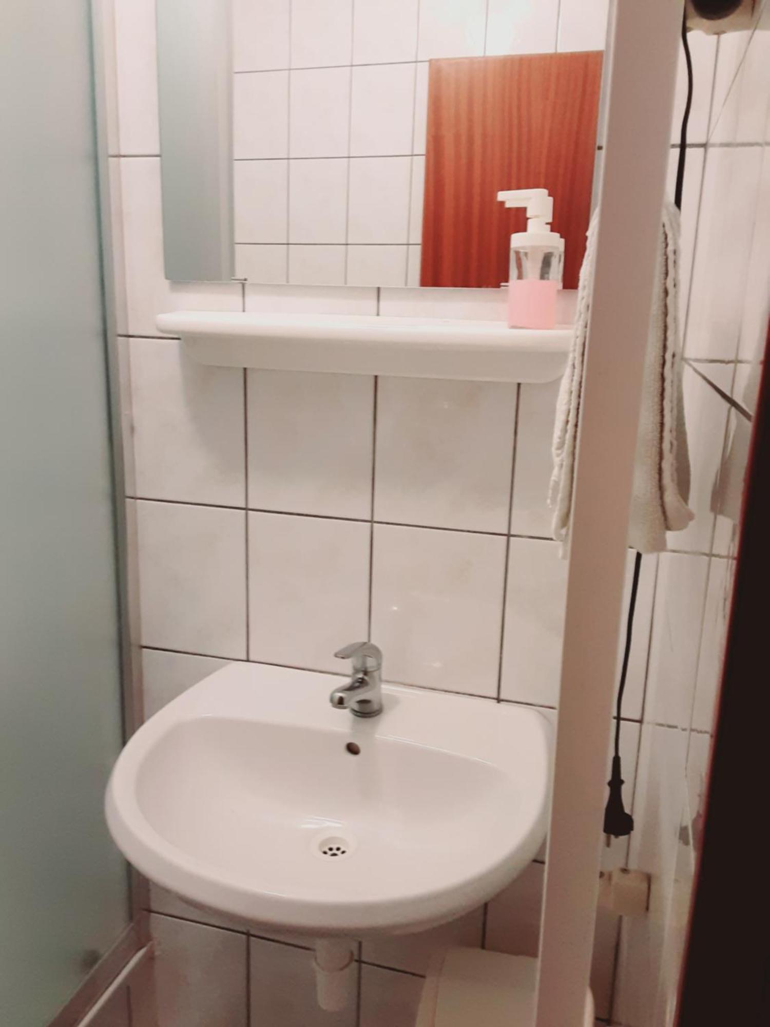 Penzion Ob Ribniku Podlehnik Luaran gambar